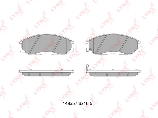 BD-7003