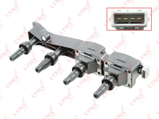 SPL1031
