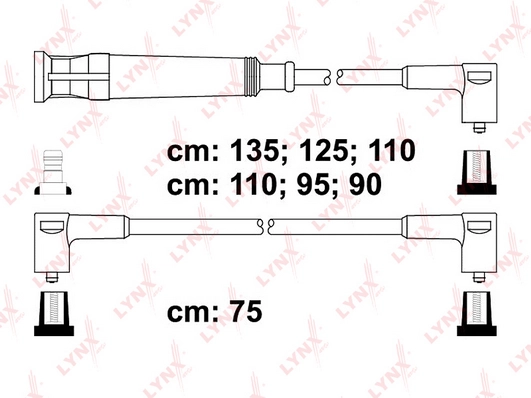 SPC1403