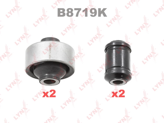 B8719K