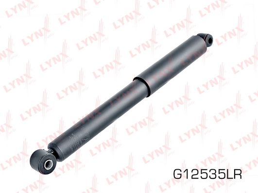 G12535LR