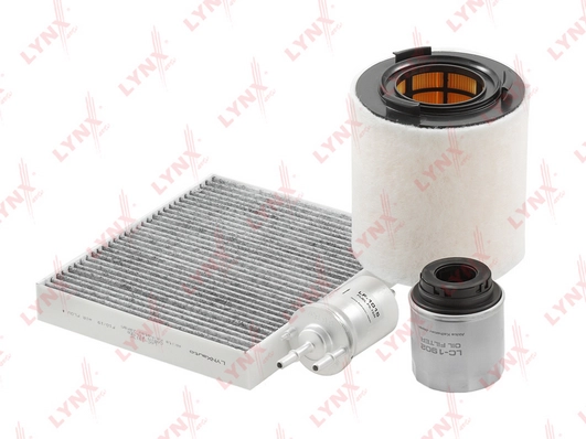 LK-4021-1