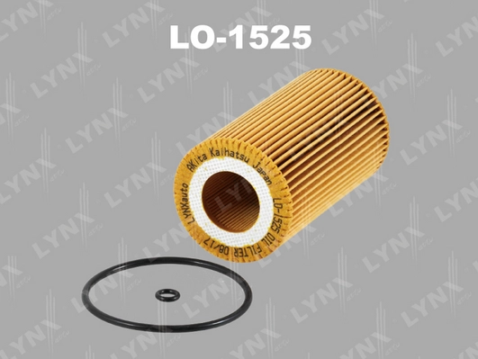 LO-1525