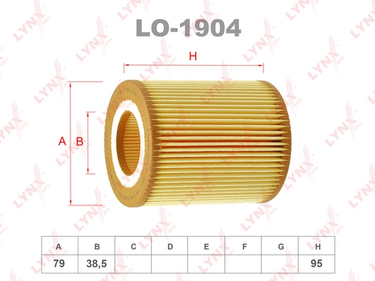 LO-1904