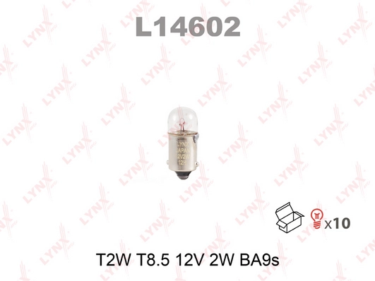 L14602