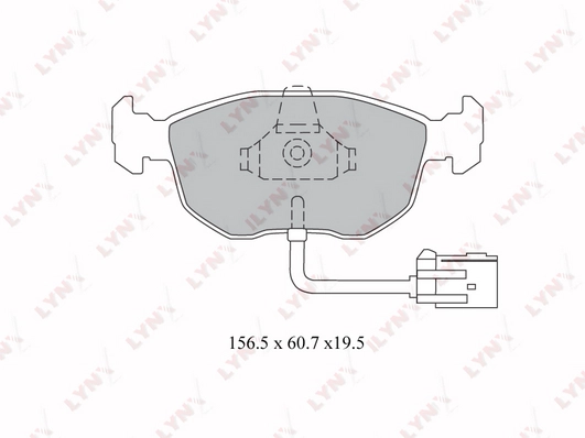 BD-3013