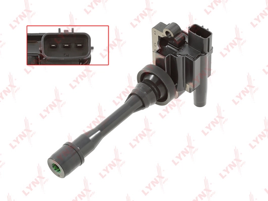 SPL1051