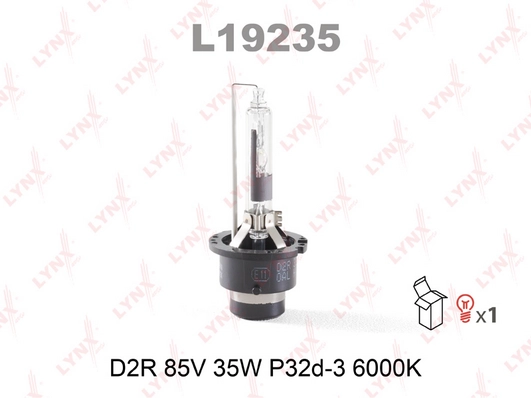 L19235