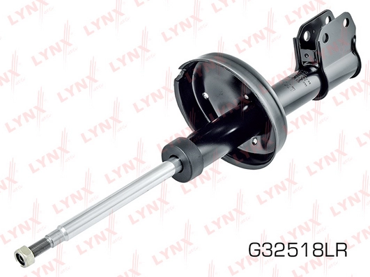 G32518LR