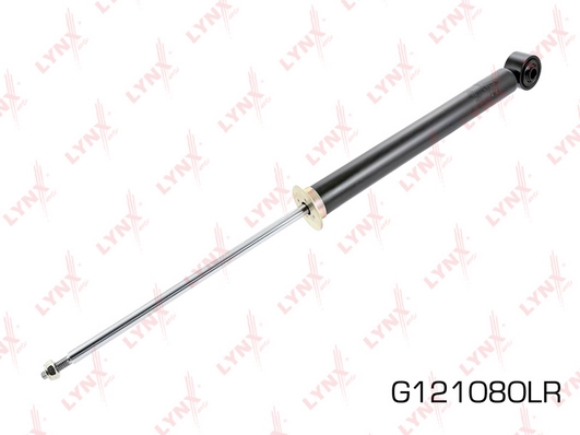 G121080LR