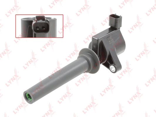 SPL1080