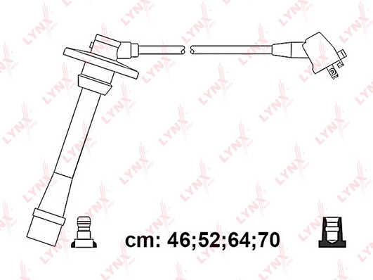 SPC7574