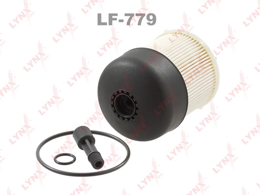 LF-779