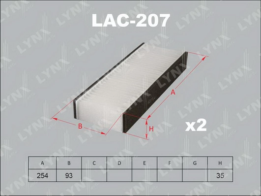 27277-AY025