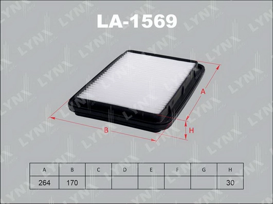 LA-1569