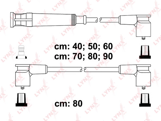 SPE1409