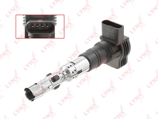 SPL1072