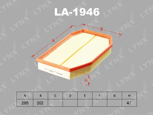 LA-1946