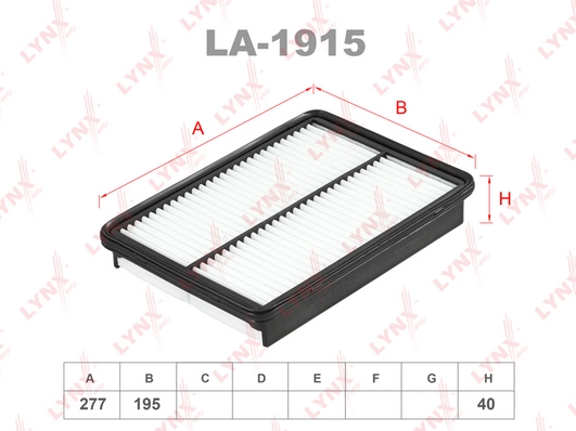 LA-1915