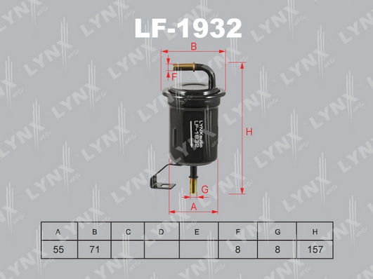 LF-1932