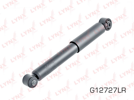 G12727LR