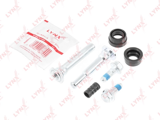 BC-2019