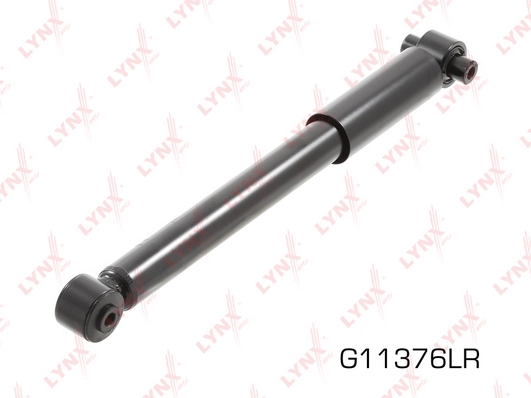 G11376LR