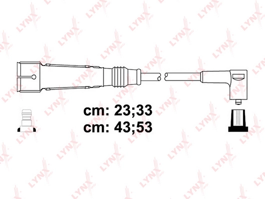 SPC4401