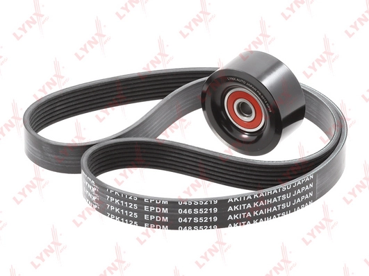 PK-5052