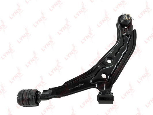 C5017L