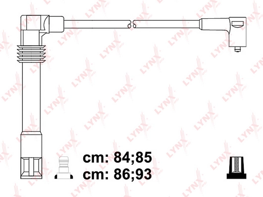 SPC8037