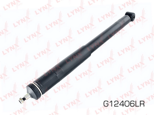 G12406LR