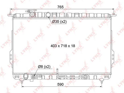 RB-1068