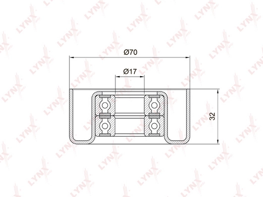 PB-5029