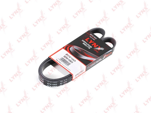 5PK1083