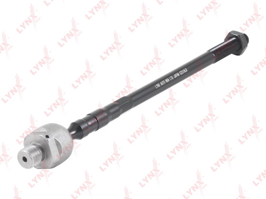 C2319LR