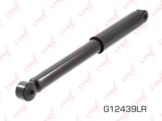 G12439LR