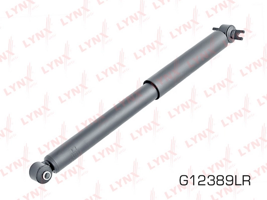 G12389LR