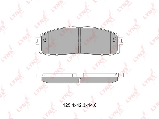 BD-7602
