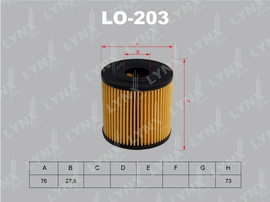 LO-203