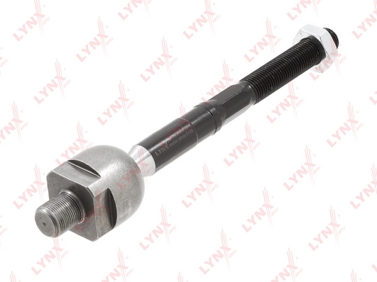 C2420LR