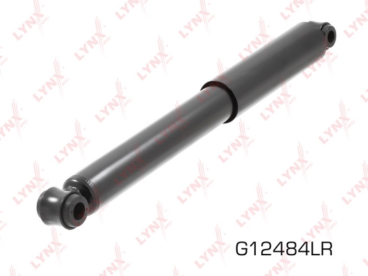 G12484LR