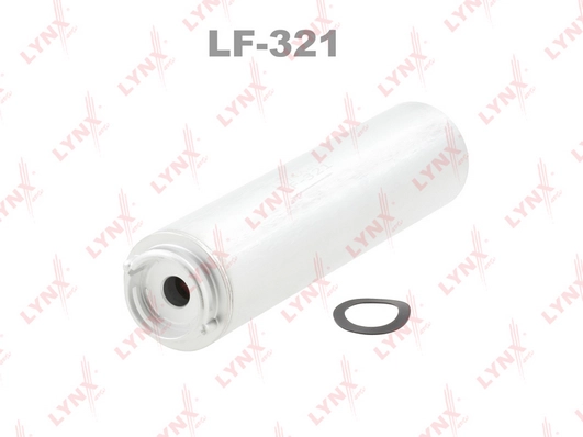LF-321