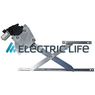 ZR HD51 R