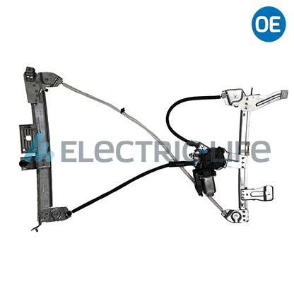 ZR PGO70 L C
