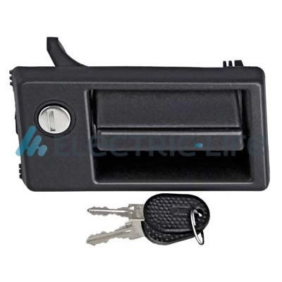ZR80355SC