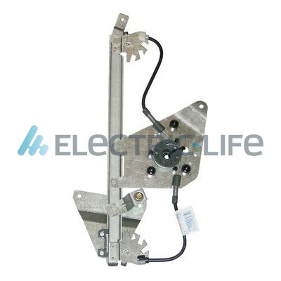 ZR AD702 L