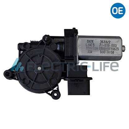 ZR BMO41 L C