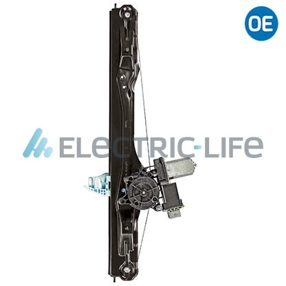 ZR ZAO136 L C
