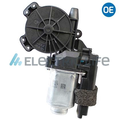 ZR RNO104 L C